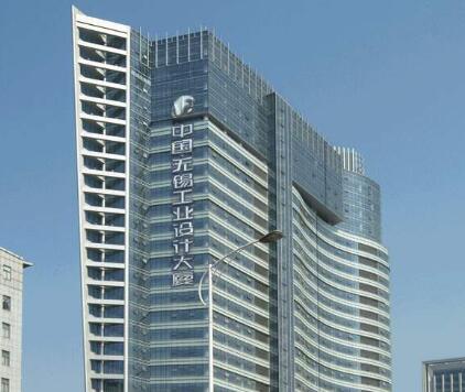 發(fā)展工業(yè)設(shè)計(jì)產(chǎn)業(yè)提升制造企業(yè)自主創(chuàng)新能力、加速工業(yè)經(jīng)濟(jì)轉(zhuǎn)型
