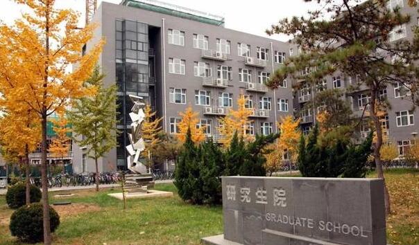 想來深圳工業(yè)設(shè)計之都工作？推薦幾家國內(nèi)設(shè)計院校給你