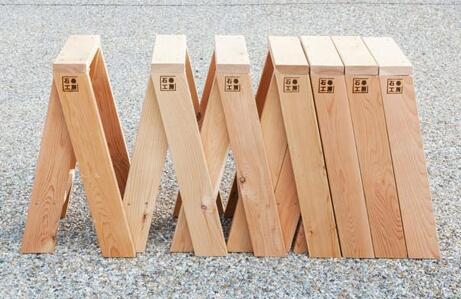 工業(yè)設(shè)計(jì)專業(yè)就業(yè)方向-如何撬動(dòng)一城產(chǎn)業(yè)？