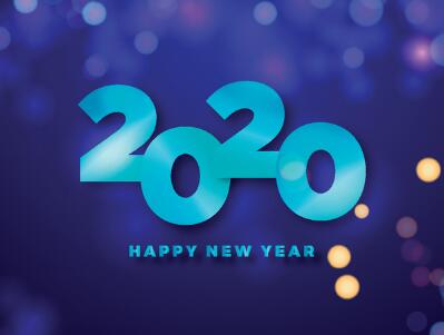 2020 深圳101工業(yè)設(shè)計公司 攜手同行、迎新辭舊，回眸2019感恩有你