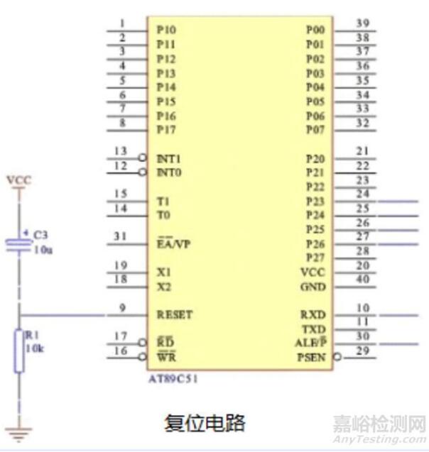 紅外額溫槍、耳溫槍、體溫計設計完整方案