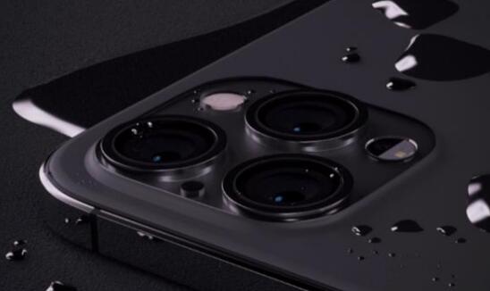 iPhone 12的劉海將不復(fù)存在，工業(yè)設(shè)計(jì)將迎來最大升級(jí)