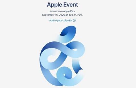 iPhone 12還未發(fā)布，定制公司已經(jīng)推出了SpaceX限量設(shè)計產(chǎn)品